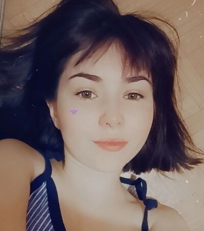  ,   , 21 ,   c 