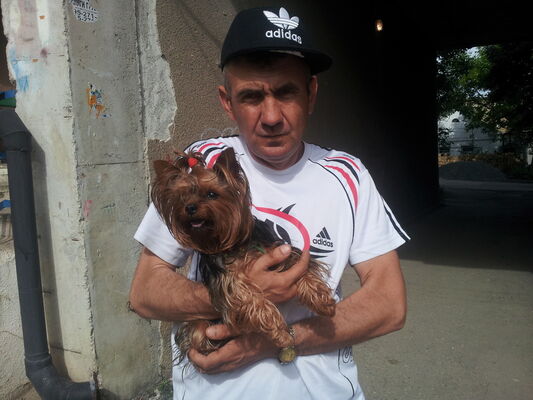  ,   Oleg fok, 51 ,   ,   , c 