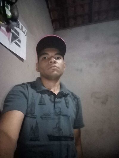 ,   Carlos, 29 ,   ,   , c 