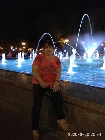  ,   , 65 ,   c 