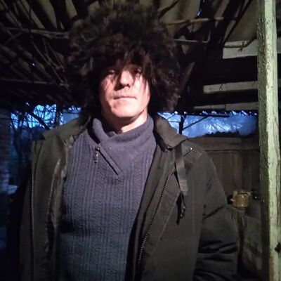  --,   , 41 ,     , c 