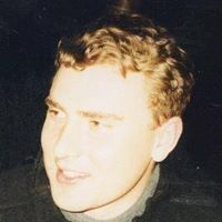  -,   , 49 ,   ,   , c 