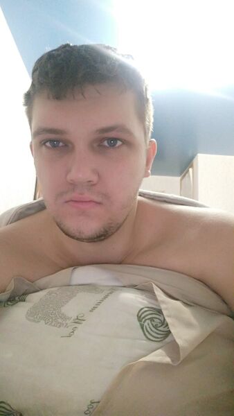 -,   , 31 ,   , 