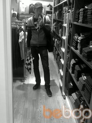  ,   Alan, 36 ,  