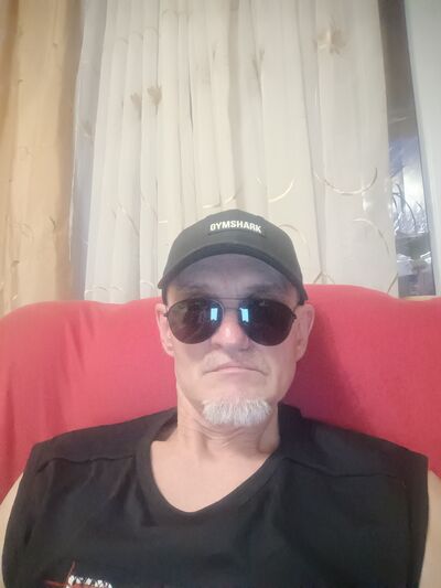  Vorey,   Outlander, 45 ,   ,   