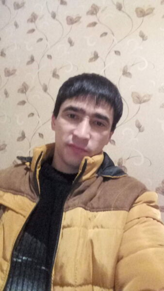  ,   , 35 ,     , c 