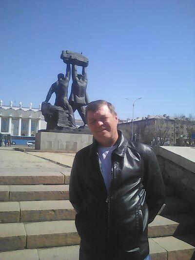  ,   , 60 ,   