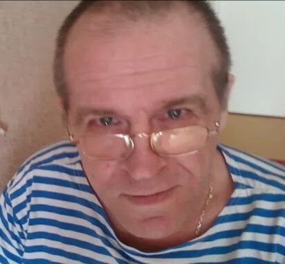  ,   , 66 ,   , 