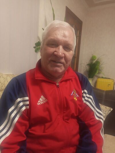  ,   , 61 ,   ,   