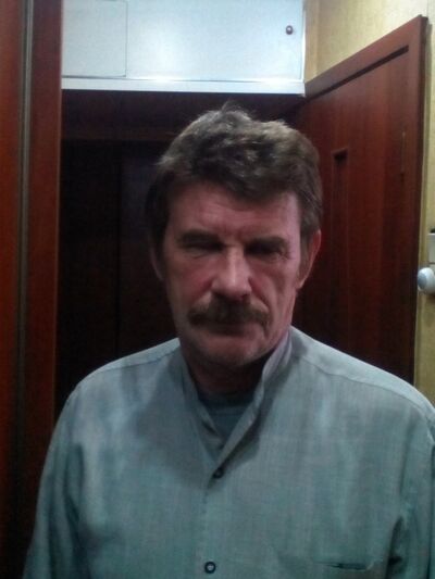  -,   , 57 ,  