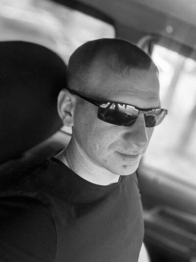  ,   , 34 ,   ,   