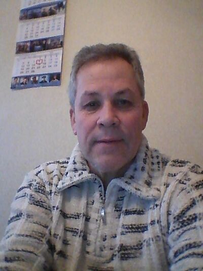  ,   Lega, 55 ,   ,   , c 