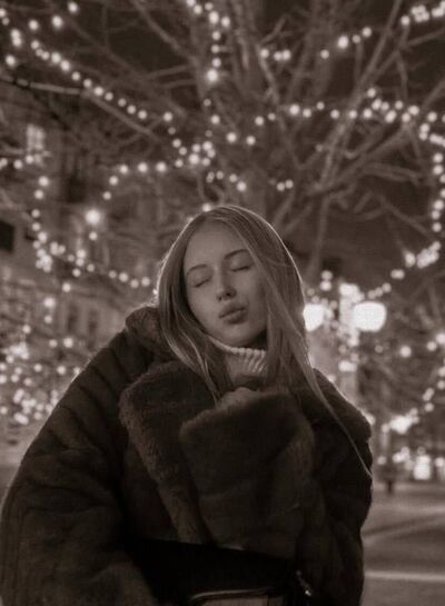  ,   , 23 ,   ,   , c 