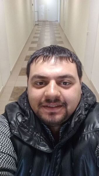  ,   , 36 ,   ,   , c 