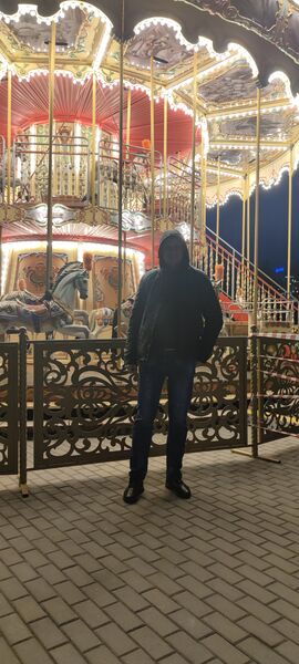  ,   Danil, 41 ,   ,   