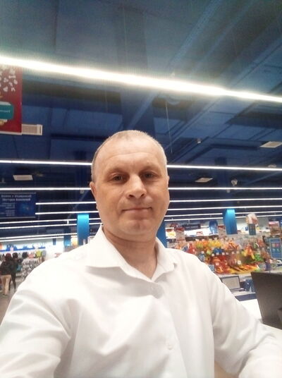  ,   , 55 ,     , c 