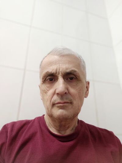  -,   , 65 ,   ,   