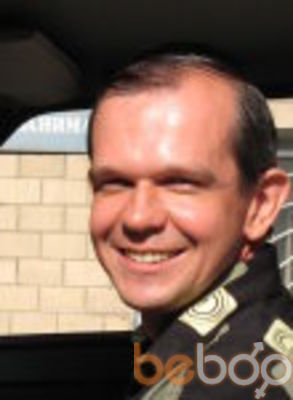  ,   Valera, 53 ,   