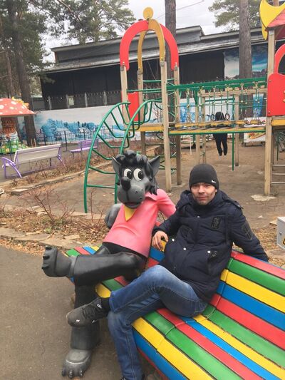  ,   , 31 ,   
