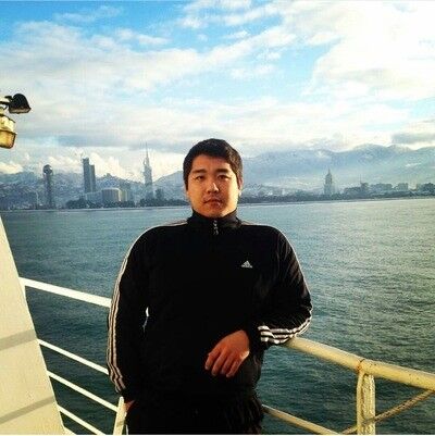  16853526  Nikolas, 34 ,    