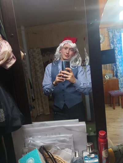  ,   , 23 ,   ,   