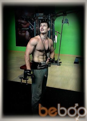  -,   HitmaN, 40 ,   