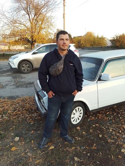  ,   , 36 ,     , c 