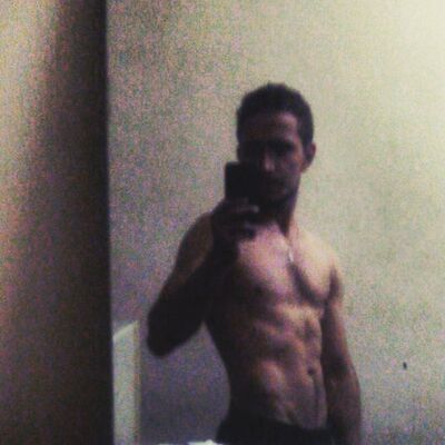  ,   , 33 ,   