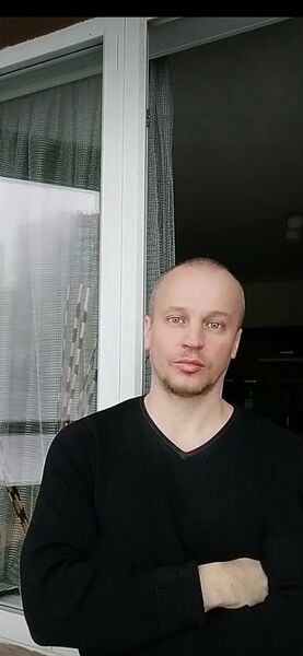  -,   , 41 ,   ,   , c 