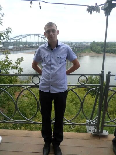  ,   Rustam, 38 ,   c 