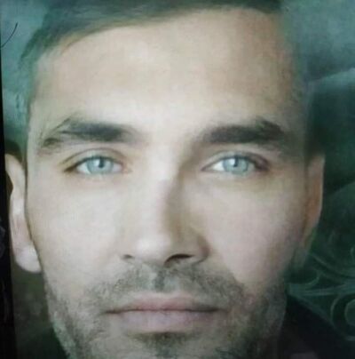  ,   , 44 ,   ,   