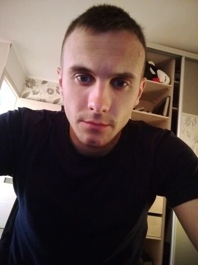 ,   , 26 ,   ,   