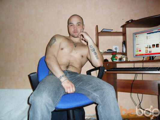  ,   Romario, 37 ,  
