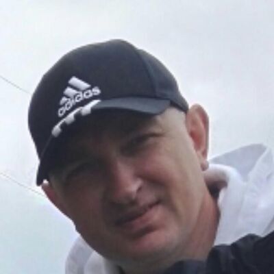  ,   , 52 ,   