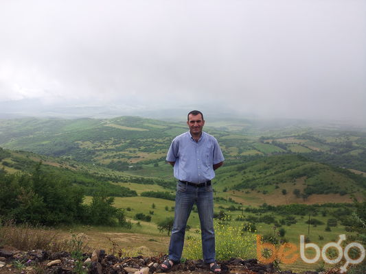  3215646  Ramin, 46 ,    