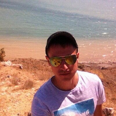 ,   , 35 ,   ,   , c 