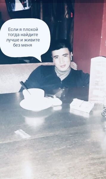  ,   , 28 ,   ,   , 