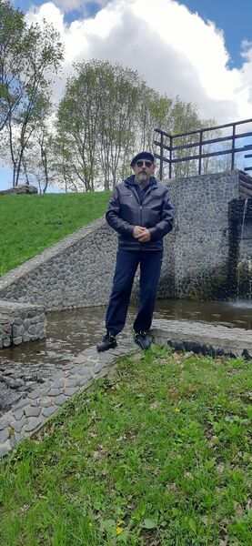  ,   , 63 ,   ,   