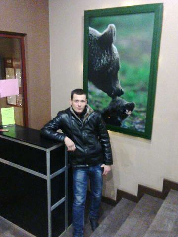  ,   , 35 ,   ,   
