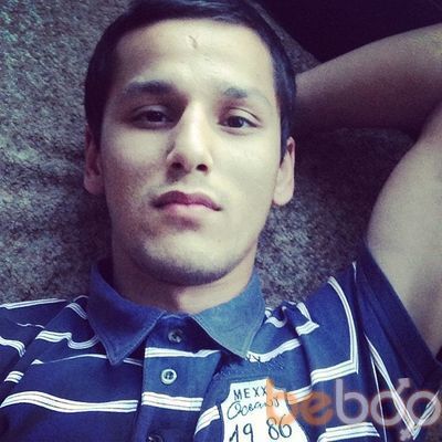 ���������� �����-���������, ���� ������� ���, 36 ���, ������������ ��� ������, ����� � ���������, c�������� ���������