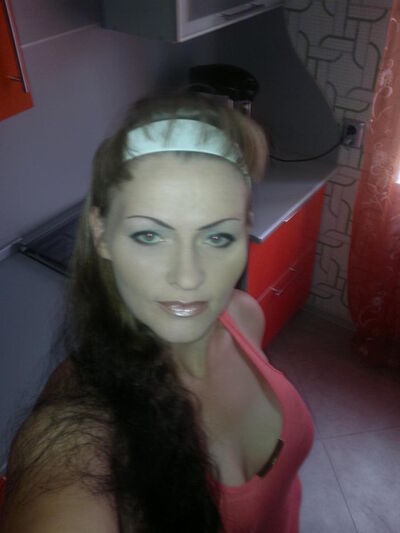 --,   , 35 ,   