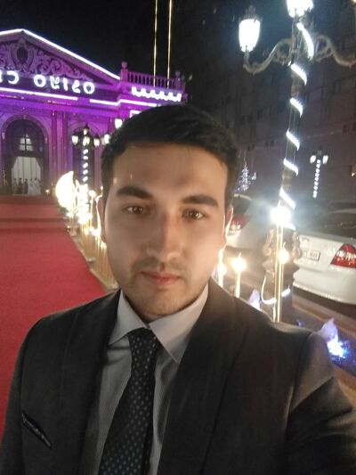  ,   JJK, 32 ,   ,   , c 