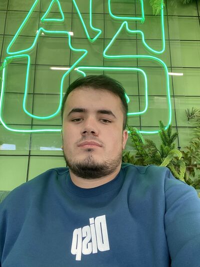  --,   MUKHIB, 24 ,   ,   