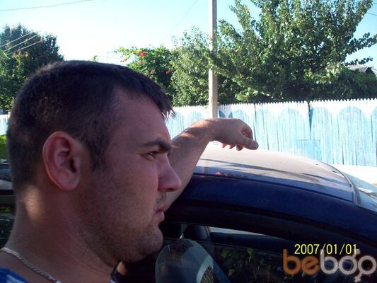  ,   Tubor, 38 ,   