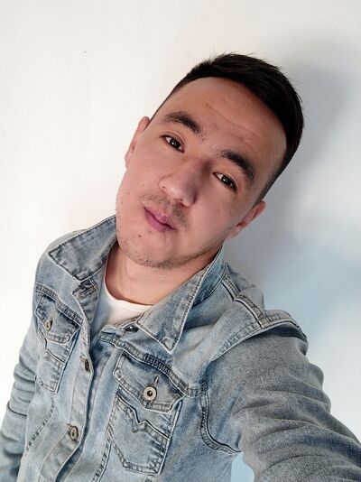  ,   Ravshan, 29 ,   ,   