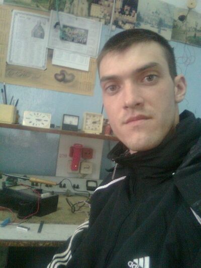  -,   , 35 ,     , c 