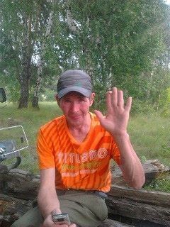  ,   , 52 ,   