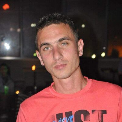  Tel Aviv-Yafo,   , 38 ,   ,   , c , 