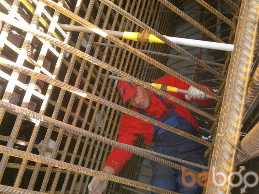  ,   , 46 ,   ,   , c 