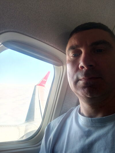  ,   , 49 ,   ,   , c , 